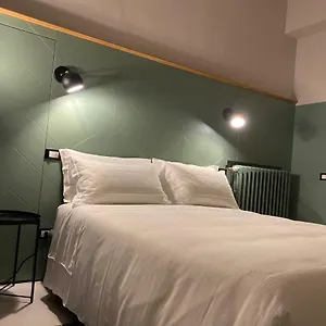  Guest house Casimiro
