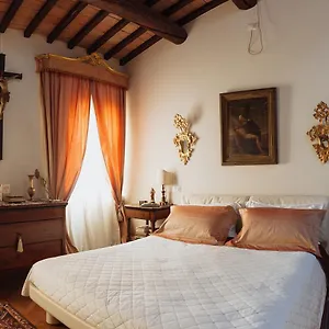  Bed & Breakfast Al Re